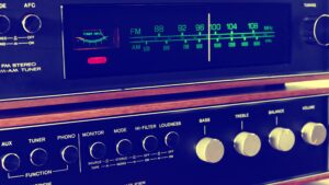 Radio Imaging Voiceover Talents Make Your Radio Station Shine!